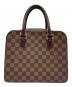 LOUIS VUITTON (ルイ ヴィトン) ハンドバッグ：60000円