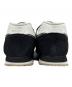 NEW BALANCEの古着・服飾アイテム：5000円