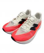 NEW BALANCEニューバランス）の古着「FuelCell Rebel V5 