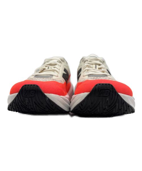 NEW BALANCE（ニューバランス）NEW BALANCE (ニューバランス) FuelCell Rebel V5 