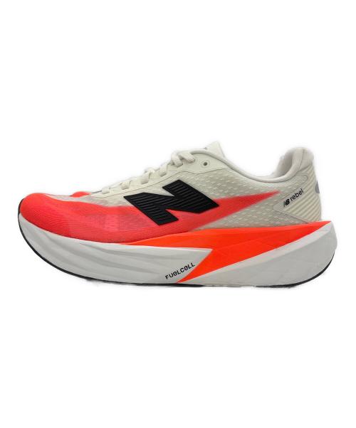 NEW BALANCE（ニューバランス）NEW BALANCE (ニューバランス) FuelCell Rebel V5 