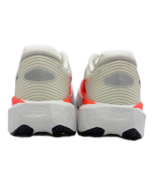NEW BALANCE（ニューバランス）NEW BALANCE (ニューバランス) FuelCell Rebel V5 