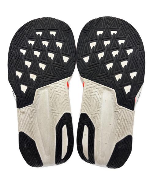 NEW BALANCE（ニューバランス）NEW BALANCE (ニューバランス) FuelCell Rebel V5 