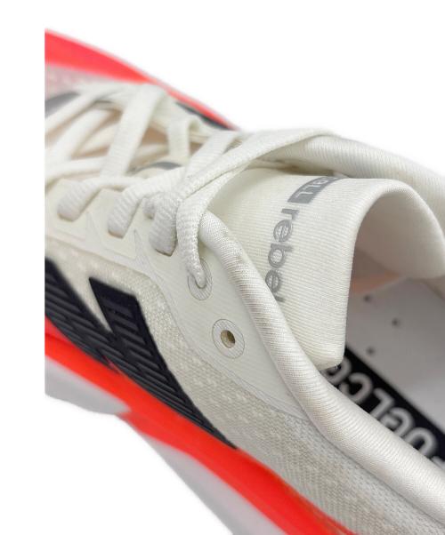 NEW BALANCE（ニューバランス）NEW BALANCE (ニューバランス) FuelCell Rebel V5 