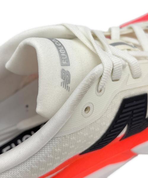 NEW BALANCE（ニューバランス）NEW BALANCE (ニューバランス) FuelCell Rebel V5 