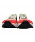 NEW BALANCE (ニューバランス) FuelCell Rebel V5 