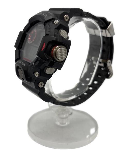 CASIO（カシオ）CASIO (カシオ) デジタルウォッチの古着・服飾アイテム