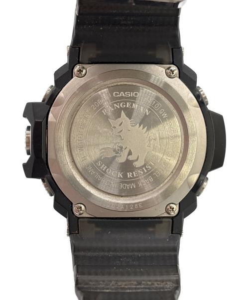 CASIO（カシオ）CASIO (カシオ) デジタルウォッチの古着・服飾アイテム
