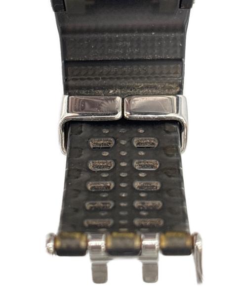 CASIO（カシオ）CASIO (カシオ) デジタルウォッチの古着・服飾アイテム