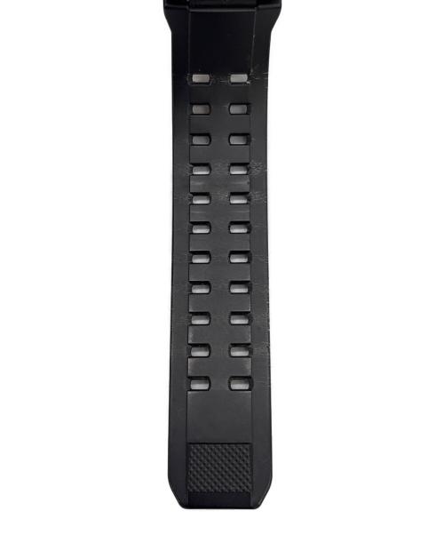 CASIO（カシオ）CASIO (カシオ) デジタルウォッチの古着・服飾アイテム