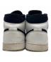 NIKEの古着・服飾アイテム：7000円
