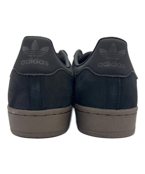 adidas（アディダス）adidas (アディダス) GW6227 ブラック サイズ:27の古着・服飾アイテム