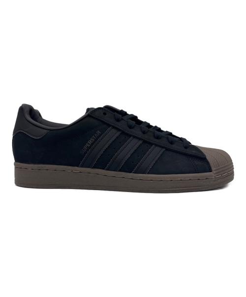 adidas（アディダス）adidas (アディダス) GW6227 ブラック サイズ:27の古着・服飾アイテム