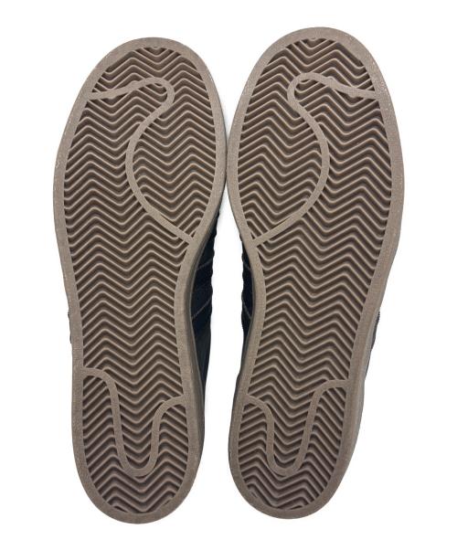 adidas（アディダス）adidas (アディダス) GW6227 ブラック サイズ:27の古着・服飾アイテム
