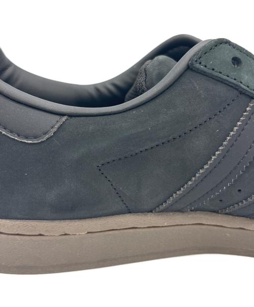 adidas（アディダス）adidas (アディダス) GW6227 ブラック サイズ:27の古着・服飾アイテム