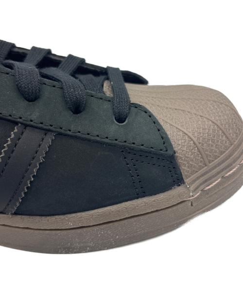 adidas（アディダス）adidas (アディダス) GW6227 ブラック サイズ:27の古着・服飾アイテム