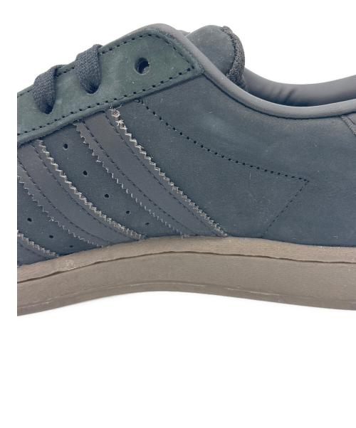 adidas（アディダス）adidas (アディダス) GW6227 ブラック サイズ:27の古着・服飾アイテム