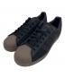 adidas（アディダス）の古着「GW6227」｜ブラック