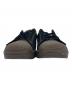adidas (アディダス) GW6227 ブラック サイズ:27：7000円