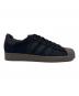 中古・古着 adidas (アディダス) GW6227 ブラック サイズ:27：7000円