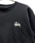 stussyの古着・服飾アイテム：5000円