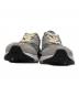 NEW BALANCE (ニューバランス) M990GL6 グレー サイズ:28：15000円