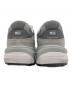 NEW BALANCEの古着・服飾アイテム：15000円