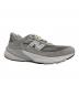 中古・古着 NEW BALANCE (ニューバランス) M990GL6 グレー サイズ:28：15000円