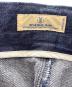 JAPAN BLUE JEANSの古着・服飾アイテム：5000円