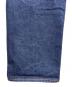 中古・古着 LEVI'S PReMIUM (リーバイス プレミアム) 501デニムパンツ ネイビー サイズ:W31 L32：10000円