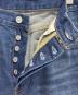 LEVI'S PReMIUM (リーバイス プレミアム) 501デニムパンツ ネイビー サイズ:W31 L32：10000円