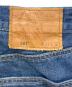LEVI'S PReMIUMの古着・服飾アイテム：10000円