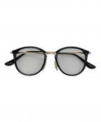 RAY-BANレイバン）の古着「サングラス」