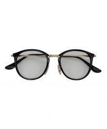 RAY-BAN（レイバン）の古着「サングラス」