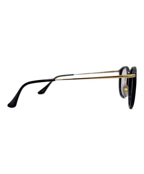 RAY-BAN（レイバン）RAY-BAN (レイバン) サングラス サイズ:49□20の古着・服飾アイテム