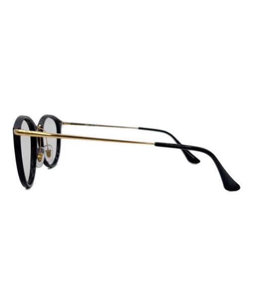 RAY-BAN（レイバン）RAY-BAN (レイバン) サングラス サイズ:49□20の古着・服飾アイテム