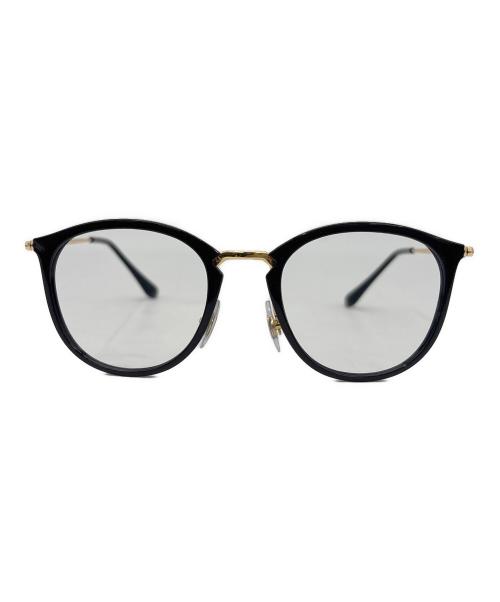RAY-BAN（レイバン）RAY-BAN (レイバン) サングラス サイズ:49□20の古着・服飾アイテム