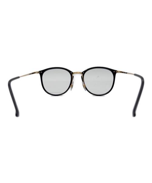 RAY-BAN（レイバン）RAY-BAN (レイバン) サングラス サイズ:49□20の古着・服飾アイテム