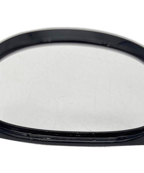 RAY-BAN（レイバン）RAY-BAN (レイバン) サングラス サイズ:49□20の古着・服飾アイテム
