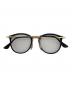 RAY-BAN (レイバン) サングラス サイズ:49□20：5000円