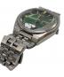 中古・古着 SEIKO (セイコー) 腕時計 グリーン：5000円