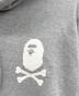 A BATHING APE PIRATEの古着・服飾アイテム：8000円