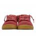 NIKE (ナイキ) SB DUNK LOW PRO PREMIUM ピンク サイズ:29.5：7000円