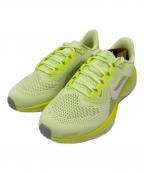 NIKEナイキ）の古着「FD2723-702」｜グリーン