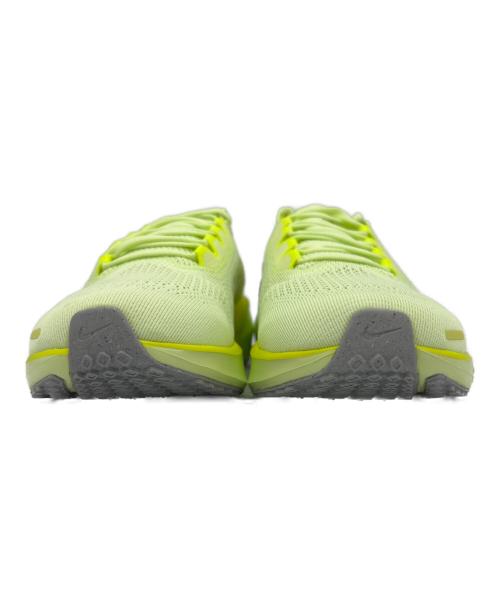 NIKE（ナイキ）NIKE (ナイキ) FD2723-702 グリーン サイズ:24 未使用品の古着・服飾アイテム