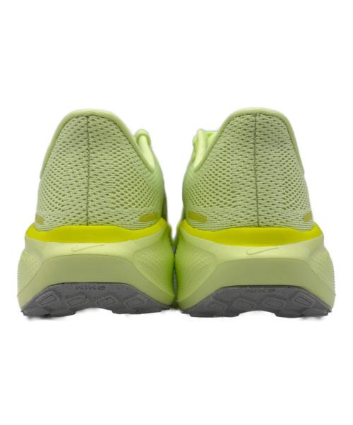 NIKE（ナイキ）NIKE (ナイキ) FD2723-702 グリーン サイズ:24 未使用品の古着・服飾アイテム