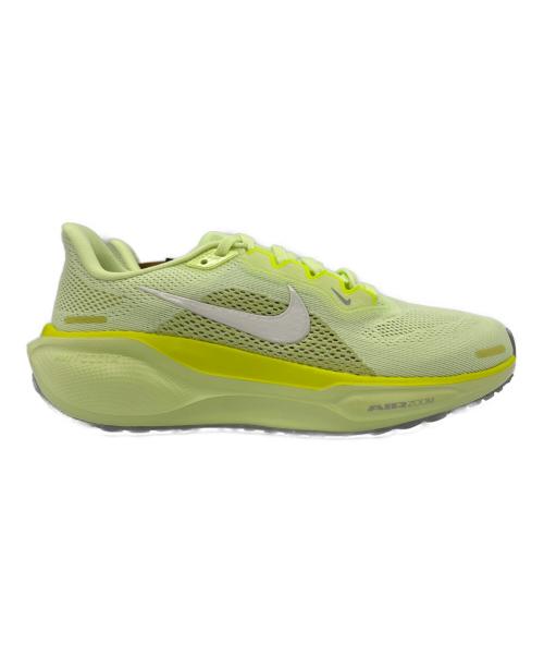 NIKE（ナイキ）NIKE (ナイキ) FD2723-702 グリーン サイズ:24 未使用品の古着・服飾アイテム