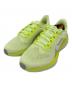 NIKE（ナイキ）の古着「FD2723-702」｜グリーン