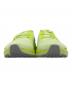 NIKE (ナイキ) FD2723-702 グリーン サイズ:24 未使用品：6000円