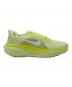 中古・古着 NIKE (ナイキ) FD2723-702 グリーン サイズ:24 未使用品：6000円